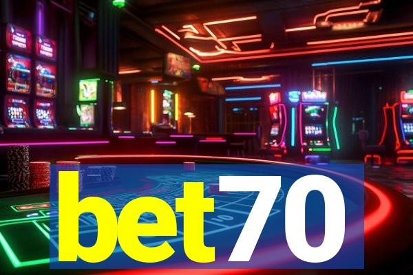 bet70