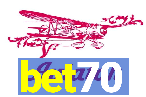 bet70