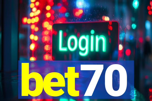 bet70