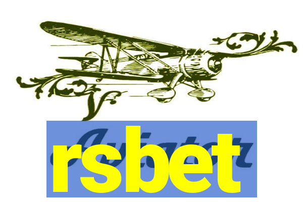 rsbet