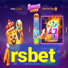 rsbet