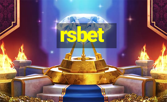 rsbet