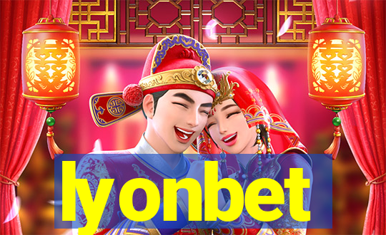 lyonbet