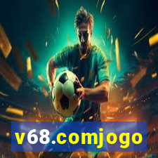 v68.comjogo