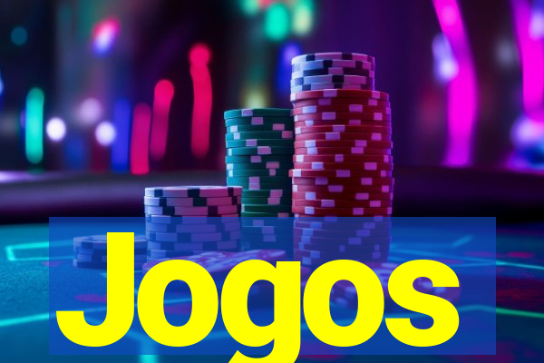 Jogos