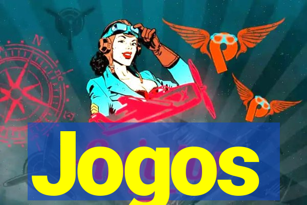 Jogos