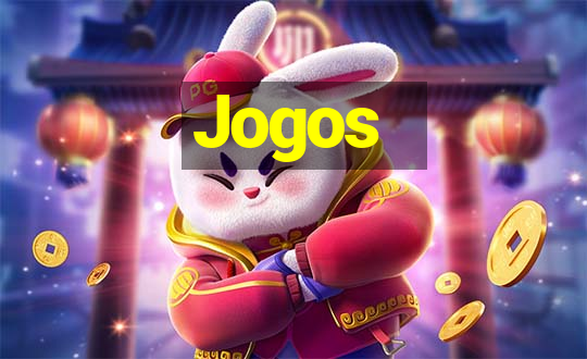 Jogos