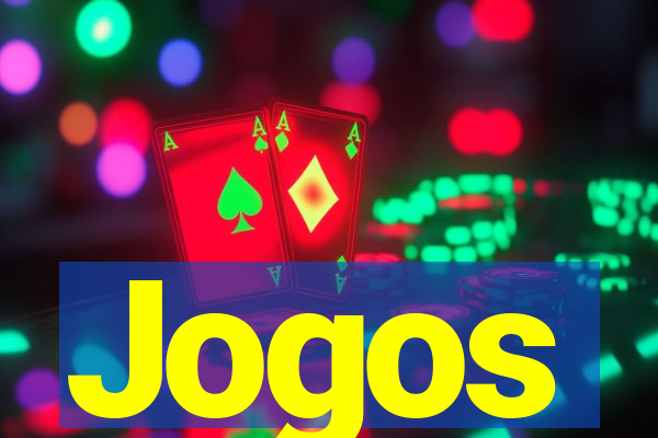 Jogos