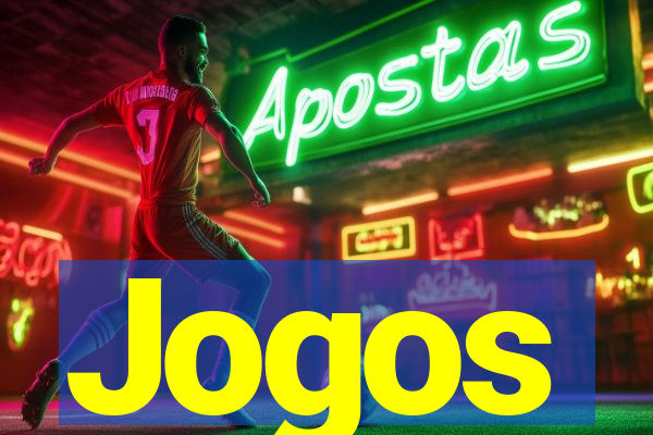 Jogos