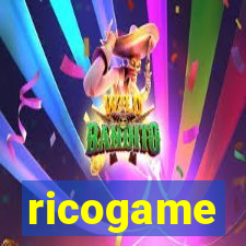 ricogame