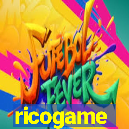 ricogame