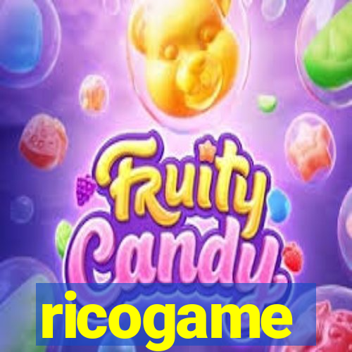 ricogame