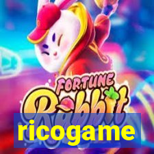 ricogame