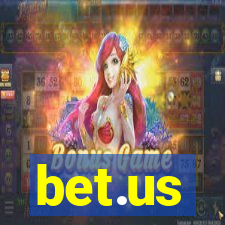 bet.us