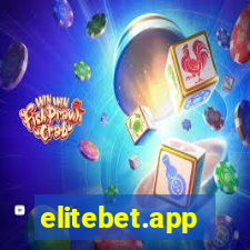 elitebet.app