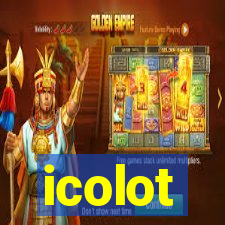 icolot