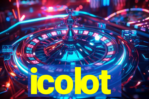 icolot