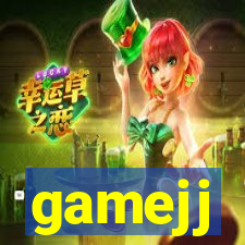 gamejj