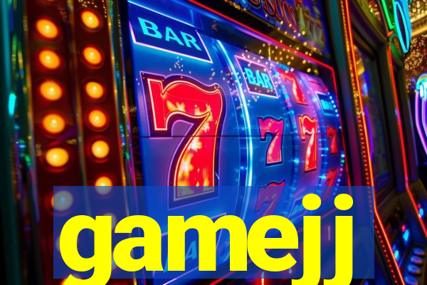 gamejj