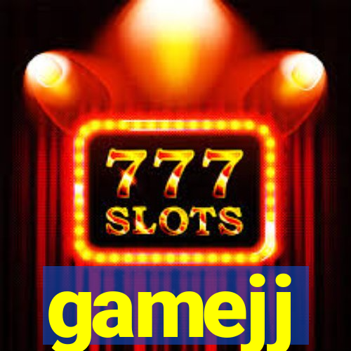 gamejj