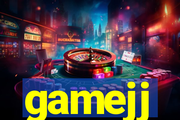 gamejj