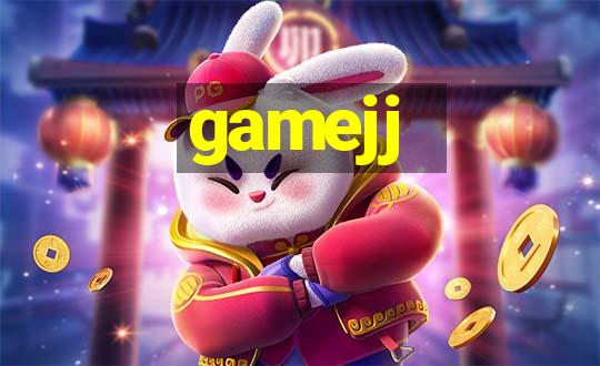 gamejj