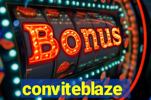 conviteblaze