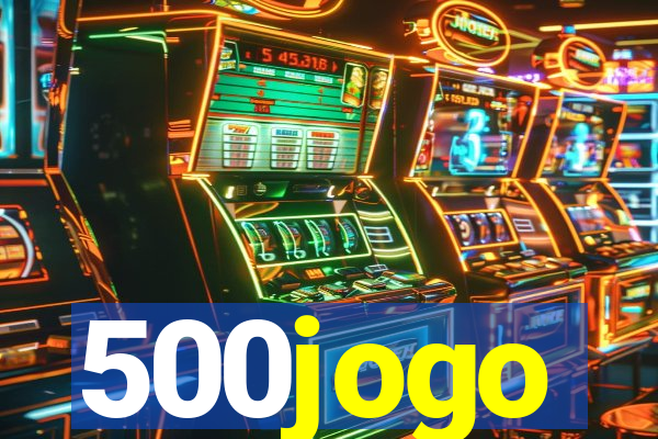 500jogo