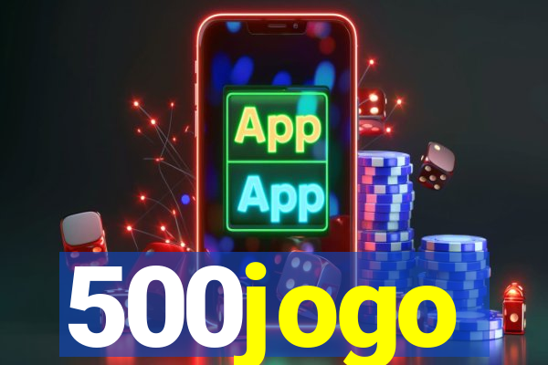 500jogo