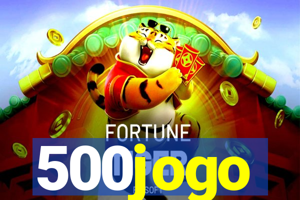 500jogo