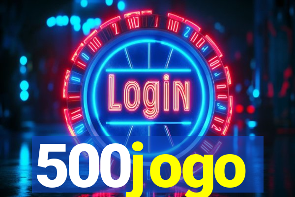 500jogo