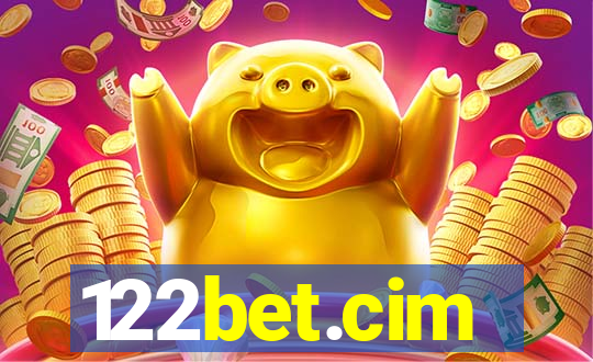 122bet.cim