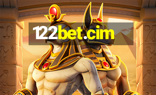 122bet.cim