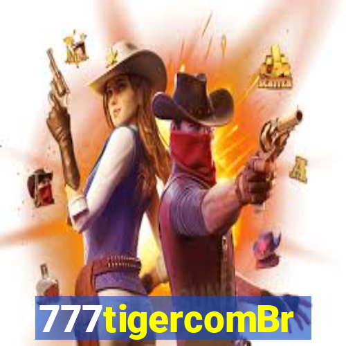 777tigercomBr