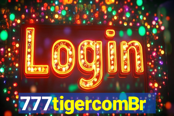 777tigercomBr