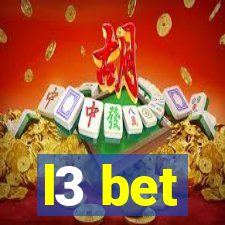 l3 bet