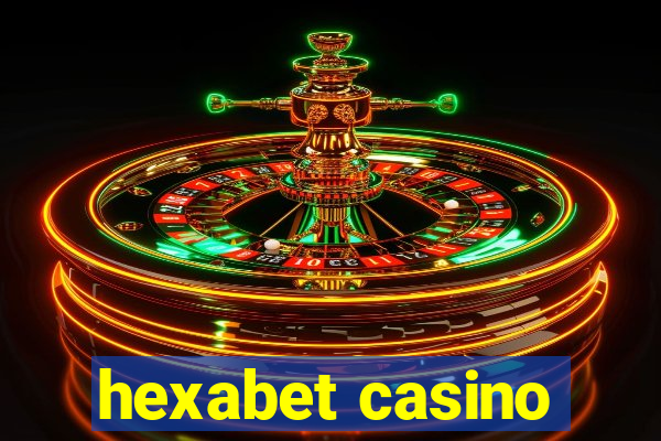 hexabet casino