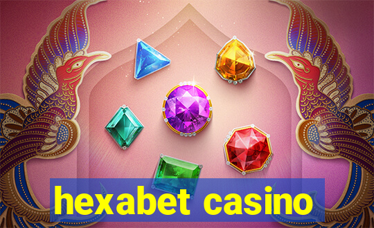 hexabet casino