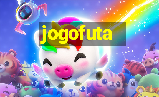 jogofuta