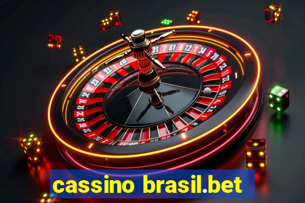 cassino brasil.bet