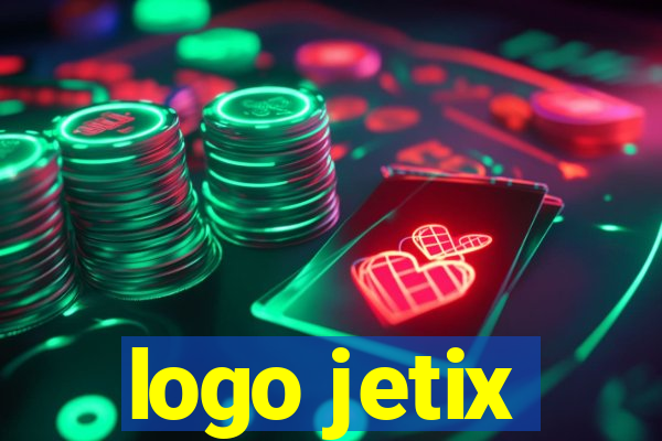 logo jetix