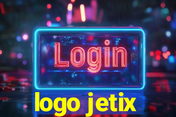 logo jetix