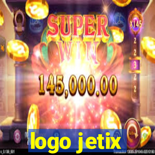 logo jetix