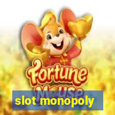 slot monopoly