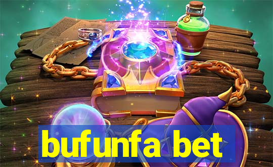 bufunfa bet