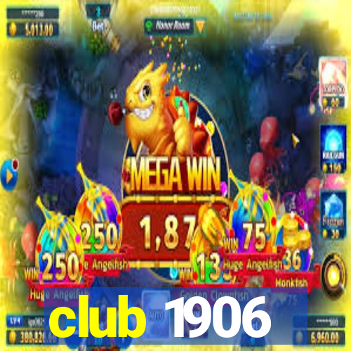 club 1906