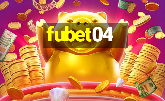 fubet04