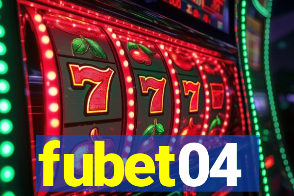 fubet04