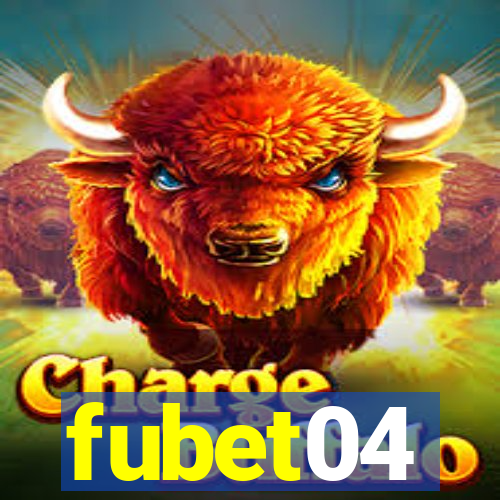 fubet04