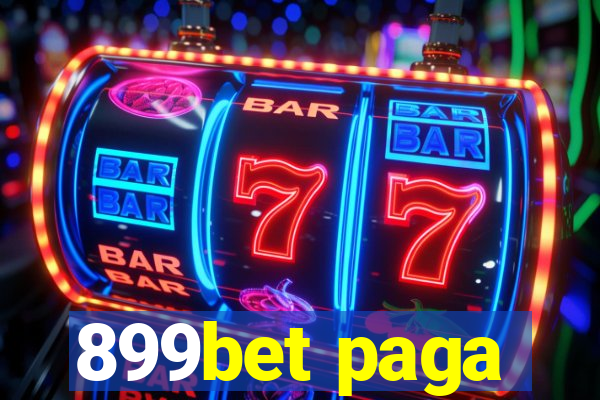 899bet paga